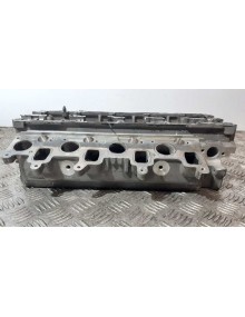 Recambio de culata para audi a3 (8p) 2.0 tdi referencia OEM IAM 03L103373J  