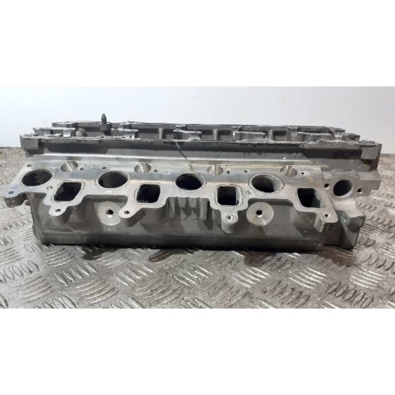 Recambio de culata para audi a3 (8p) 2.0 tdi referencia OEM IAM 03L103373J  