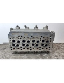 Recambio de culata para audi a3 (8p) 2.0 tdi referencia OEM IAM 03L103373J   2