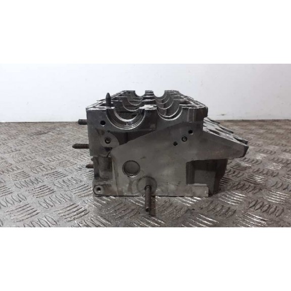 Recambio de culata para audi a3 (8p) 2.0 tdi referencia OEM IAM 03L103373J  