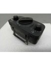 Recambio de mando luces para ford kuga (cbs) titanium referencia OEM IAM AV6T13A024CC  SALPICADERO