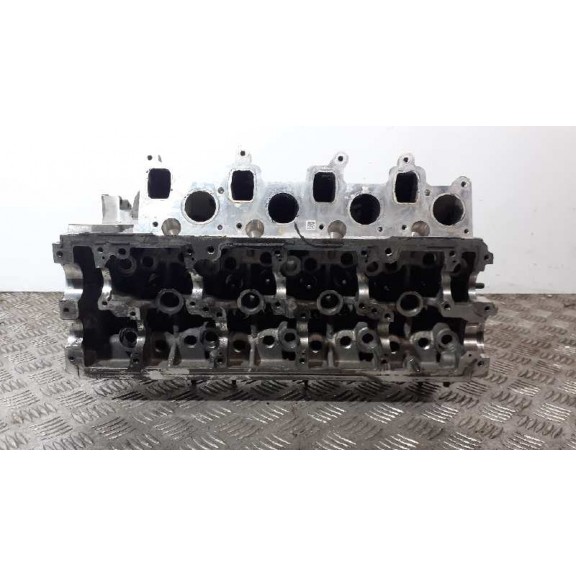 Recambio de culata para audi a3 (8p) 2.0 tdi referencia OEM IAM 03L103373J  