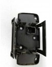 Recambio de mando luces para ford kuga (cbs) titanium referencia OEM IAM AV6T13A024CC  SALPICADERO