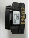 Recambio de mando luces para ford kuga (cbs) titanium referencia OEM IAM AV6T13A024CC  SALPICADERO