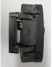 Recambio de mando luces para ford kuga (cbs) titanium referencia OEM IAM AV6T13A024CC  SALPICADERO
