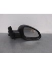 Recambio de retrovisor derecho para opel insignia berlina cosmo referencia OEM IAM 13329089 5 PIN 