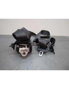 Recambio de cinturon seguridad trasero derecho para ford mustang gt referencia OEM IAM MR3BC699D72Ñ   2