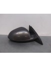 Recambio de retrovisor derecho para opel insignia berlina cosmo referencia OEM IAM 13329089 5 PIN 