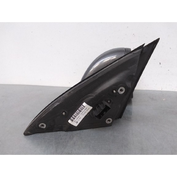 Recambio de retrovisor derecho para opel insignia berlina cosmo referencia OEM IAM 13329089 5 PIN 