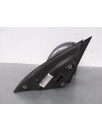 Recambio de retrovisor derecho para opel insignia berlina cosmo referencia OEM IAM 13329089 5 PIN 