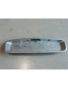 Recambio de maneta exterior porton para nissan primera berlina (p12) acenta referencia OEM IAM   