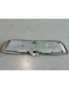 Recambio de maneta exterior porton para nissan primera berlina (p12) acenta referencia OEM IAM    2