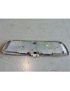 Recambio de maneta exterior porton para nissan primera berlina (p12) acenta referencia OEM IAM   