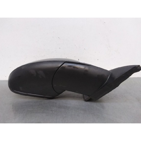 Recambio de retrovisor derecho para opel insignia berlina cosmo referencia OEM IAM 13329089 5 PIN 