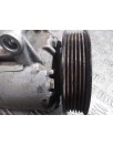 Recambio de compresor aire acondicionado para seat exeo berlina (3r2) reference referencia OEM IAM   