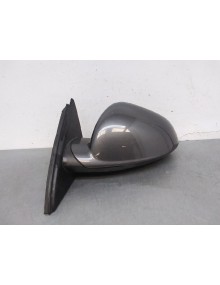 Recambio de retrovisor izquierdo para opel insignia berlina cosmo referencia OEM IAM 13329091 5 PIN  2