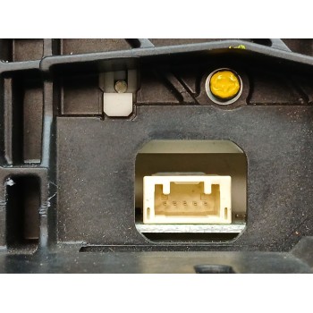 Recambio de palanca cambio para lexus is iii (_e3_) 300h (ave30_) referencia OEM IAM   