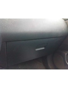 Recambio de guantera para nissan tiida (c11x/sc11x) 1.6 16v cat referencia OEM IAM   