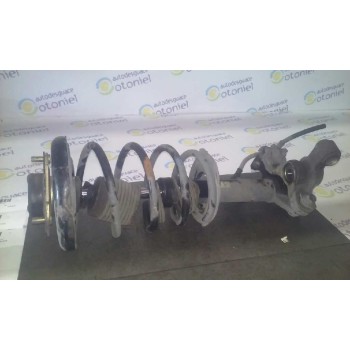 AMORTIGUADOR DELANTERO DERECHO 