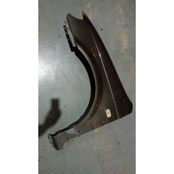 ALETA DELANTERA IZQUIERDA GRIS OSCURO 