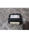 Recambio de modulo electronico para lexus is 300h referencia OEM IAM 8943053020  