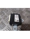Recambio de modulo electronico para lexus is 300h referencia OEM IAM 8943053020  