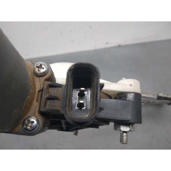 Recambio de elevalunas delantero derecho para kia picanto 1.0 cat referencia OEM IAM  ELECTRICO 2 PINS