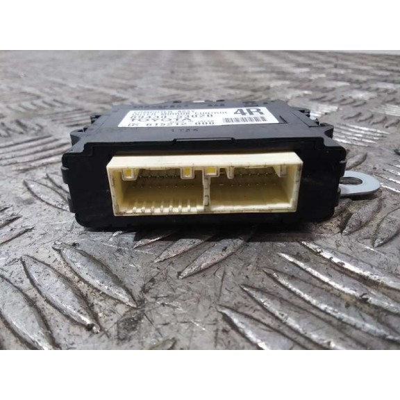 Recambio de modulo electronico para lexus is 300h referencia OEM IAM 8943053020  