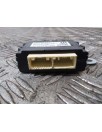 Recambio de modulo electronico para lexus is 300h referencia OEM IAM 8943053020  