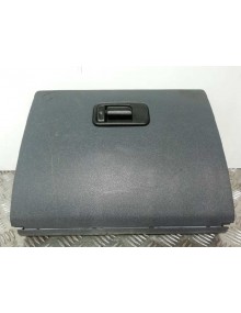 Recambio de guantera para ford transit connect (tc7) 1.8 tdci cat referencia OEM IAM   