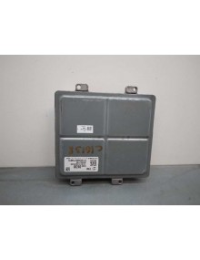 Recambio de centralita motor uce para opel astra k lim. 5türig 1.6 cdti dpf referencia OEM IAM 55500630   2