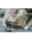 Recambio de caja cambios para mini mini (r56) one referencia OEM IAM 2300756872403 6V ENTREGA CASCO B 124.103KM