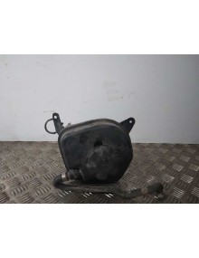 Recambio de deposito expansion para bmw x5 (e70) 3.0d referencia OEM IAM 13177552546 10834110  2