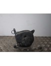 Recambio de deposito expansion para bmw x5 (e70) 3.0d referencia OEM IAM 13177552546 10834110 