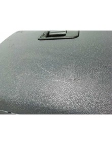 Recambio de guantera para ford transit connect (tc7) 1.8 tdci cat referencia OEM IAM    2