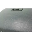 Recambio de guantera para ford transit connect (tc7) 1.8 tdci cat referencia OEM IAM   