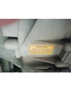 Recambio de caja cambios para mini mini (r56) one referencia OEM IAM 2300756872403 6V ENTREGA CASCO B 124.103KM