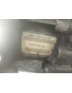Recambio de caja cambios para mini mini (r56) one referencia OEM IAM 2300756872403 6V ENTREGA CASCO B 124.103KM