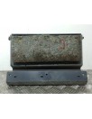 Recambio de guantera para ford transit connect (tc7) 1.8 tdci cat referencia OEM IAM   
