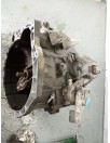 Recambio de caja cambios para mini mini (r56) one referencia OEM IAM 2300756872403 6V ENTREGA CASCO B 124.103KM