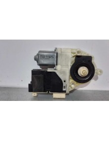 Recambio de motor elevalunas delantero derecho para citroën c4 berlina collection referencia OEM IAM 9681574880   2