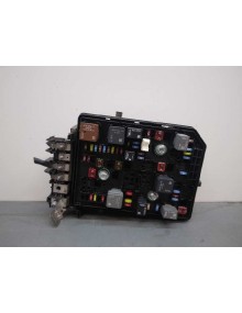 Recambio de centralita bsm para opel astra k lim. 5türig 1.6 cdti dpf referencia OEM IAM 39040854  