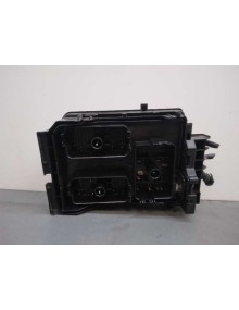 Recambio de centralita bsm para opel astra k lim. 5türig 1.6 cdti dpf referencia OEM IAM 39040854   2