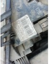 Recambio de faro derecho para mini mini (r56) one referencia OEM IAM 0301225302 H4 
