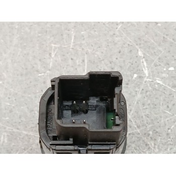 Recambio de conmutador de arranque para ford fiesta (ccn) trend referencia OEM IAM  av1td3l0b start/stop