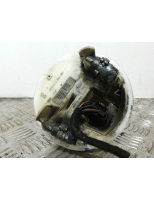 Recambio de aforador para mercedes-benz clase c (w203) sportcoupe c 220 cdi (la) sport edition (203.708) referencia OEM IAM A211 2