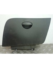 Recambio de guantera para seat leon (1p1) 1.9 tdi referencia OEM IAM 1P1857103  