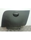 Recambio de guantera para seat leon (1p1) 1.9 tdi referencia OEM IAM 1P1857103  