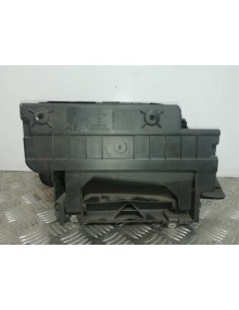 Recambio de guantera para seat leon (1p1) 1.9 tdi referencia OEM IAM 1P1857103   2