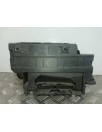 Recambio de guantera para seat leon (1p1) 1.9 tdi referencia OEM IAM 1P1857103  